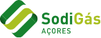 'Logo Sodigás